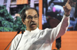 After Sanjay Raut predicts govt collapse, Uddhav Thackeray says election can happen at anytime